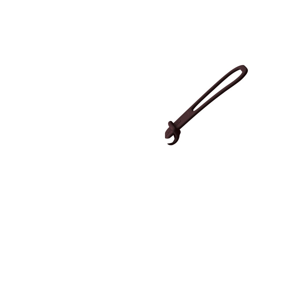 Chocolate Layer