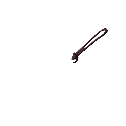 Chocolate Layer