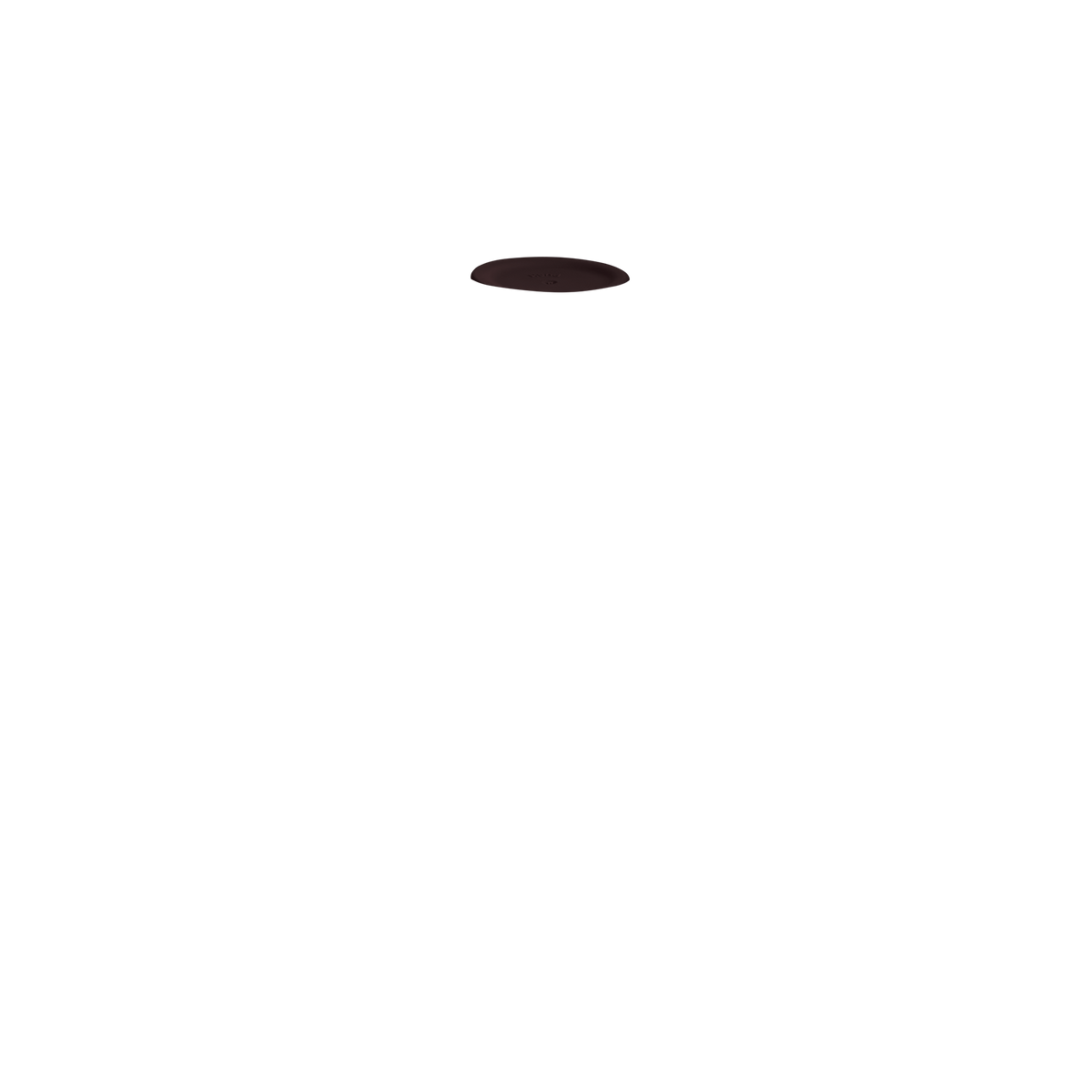Chocolate Layer