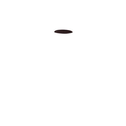 Chocolate Layer