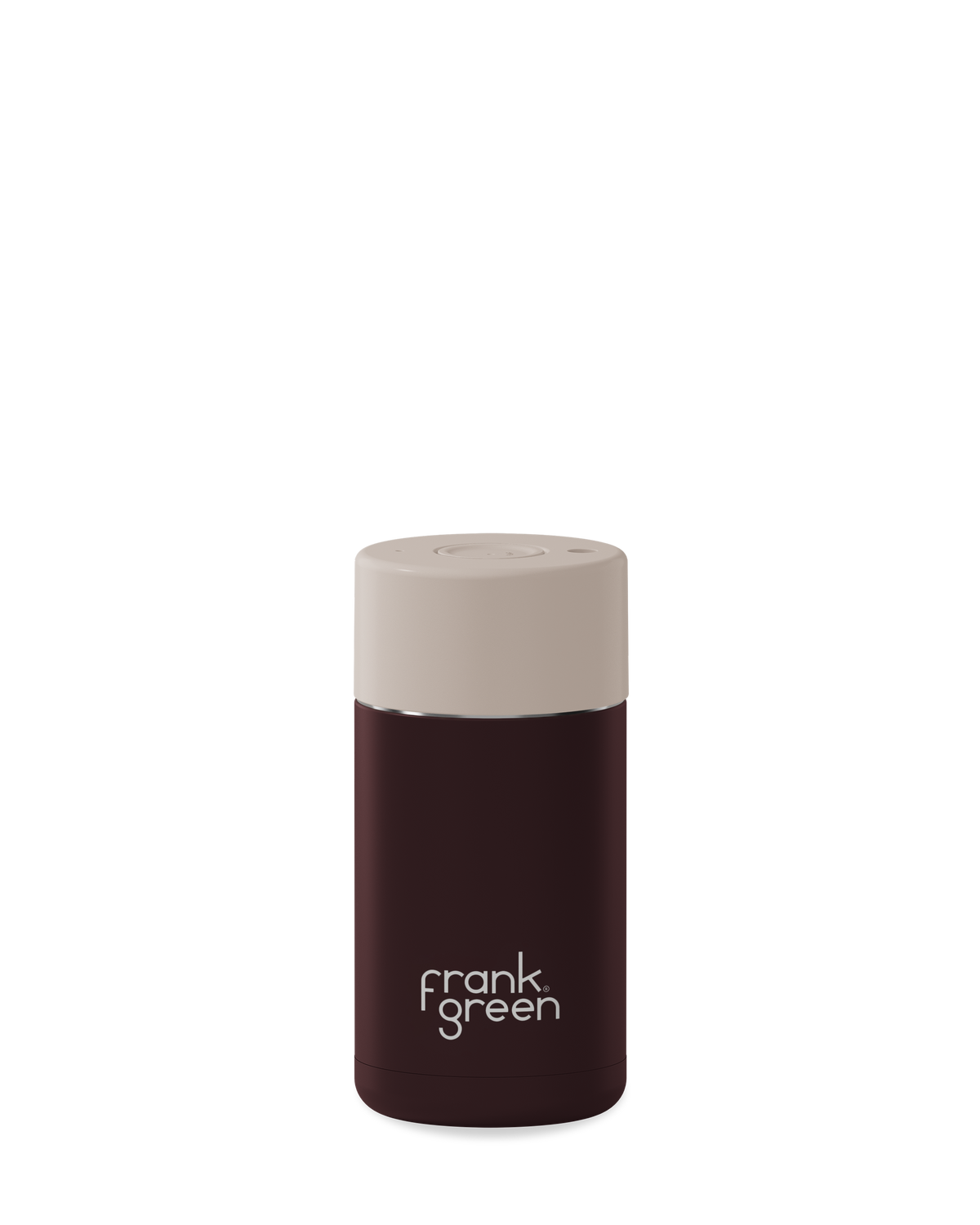 Customisable Ceramic Reusable Cup - 12oz / 355ml