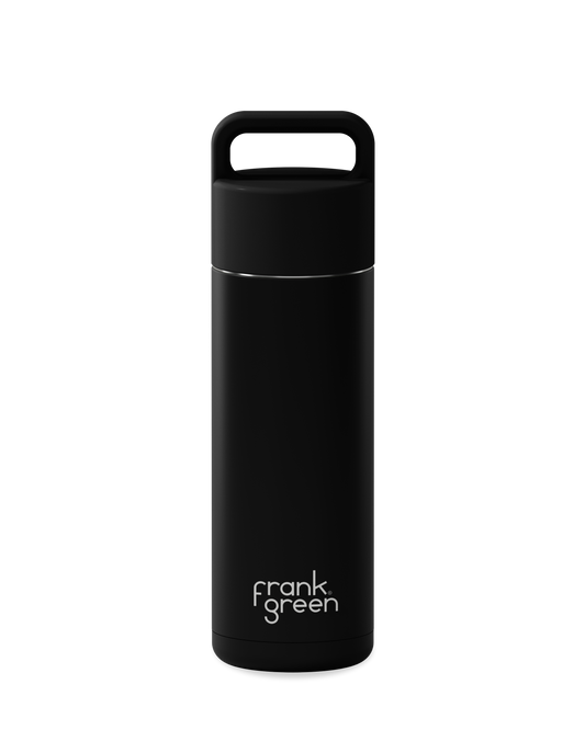 20oz Bottle with Grip Lid