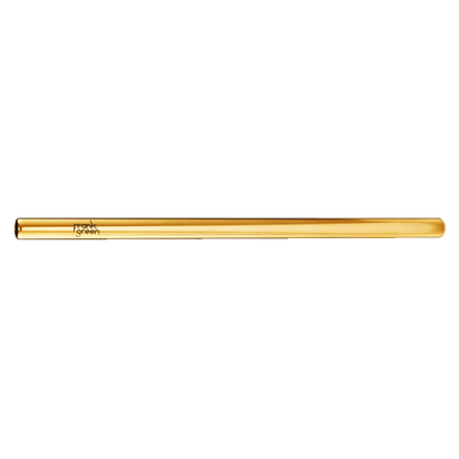 Straw 20oz/34oz - 170mm