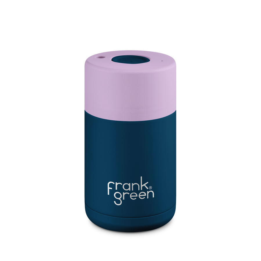 Smoothie Cups – frank green Europe
