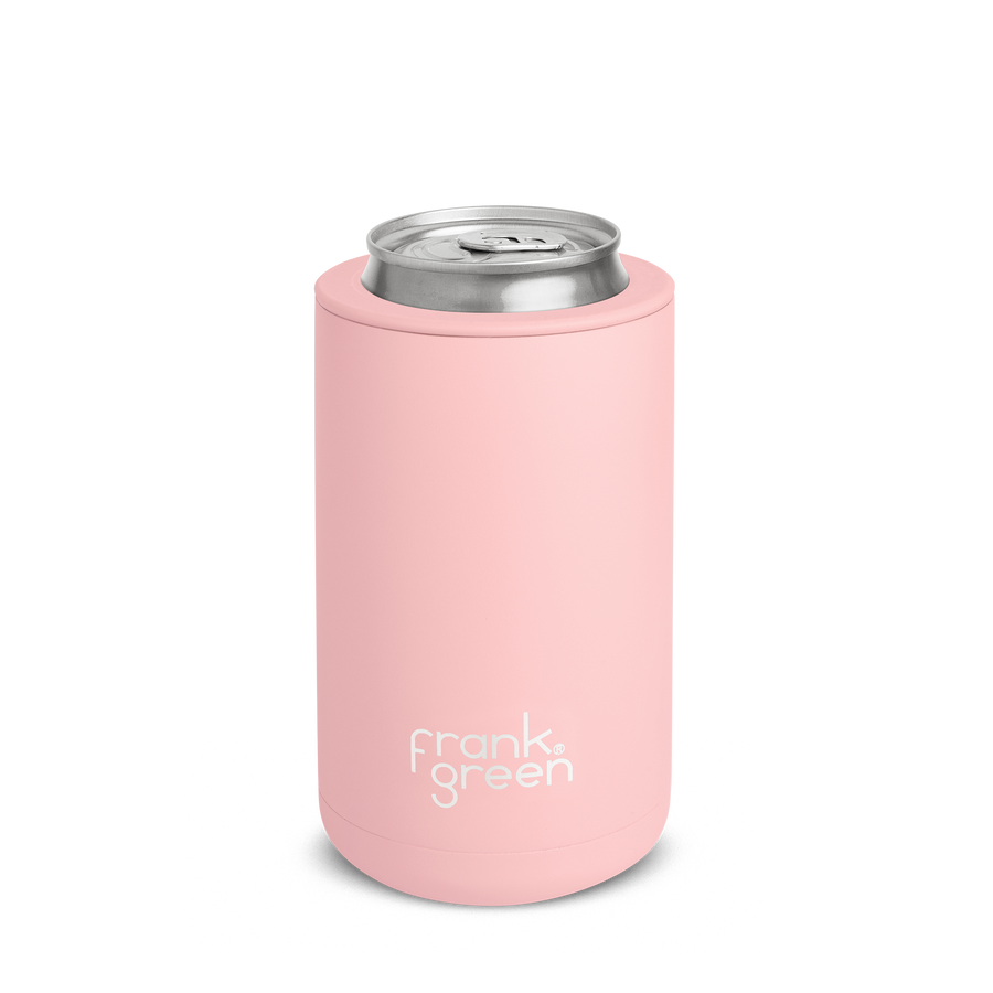 https://uk.frankgreen.com/cdn/shop/products/FG_ECOMM_HIGH_RES_CORE_CUPS_3-IN-1_INSULATED_DRINK_HOLDER_BUILT_CAN_BLUSHED_900x.png?v=2840544