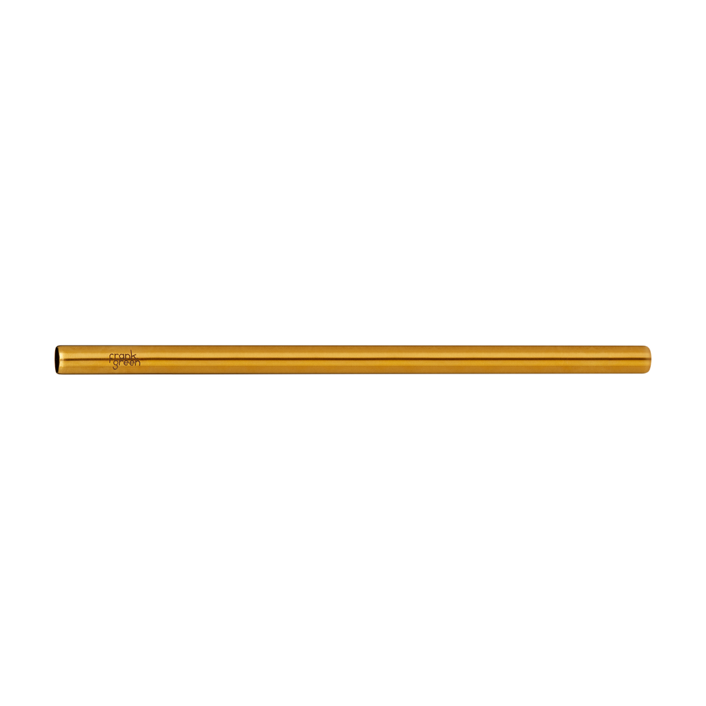 Jumbo Straw - 245mm