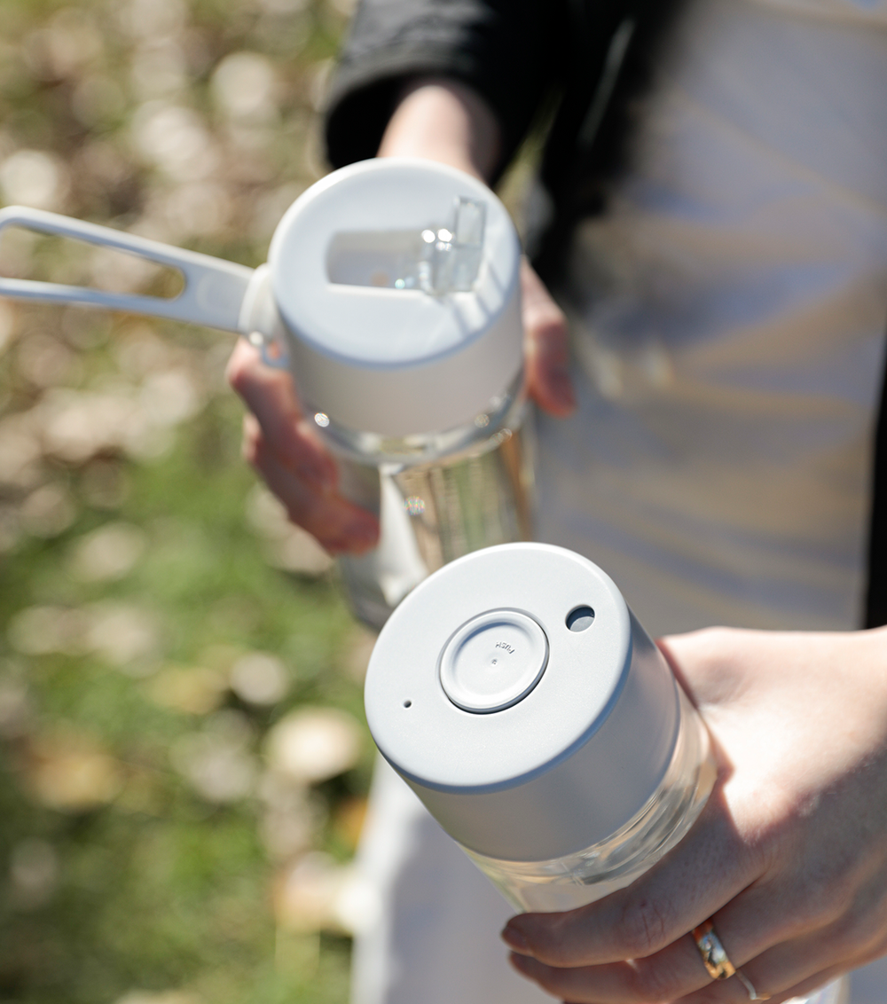 Original Reusable Bottle - 25oz / 740ml
